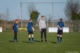 S.K.N.W.K. JO13-1 - M.O.C. '17 JO13-7 (competitie - 4e fase) (1/56)